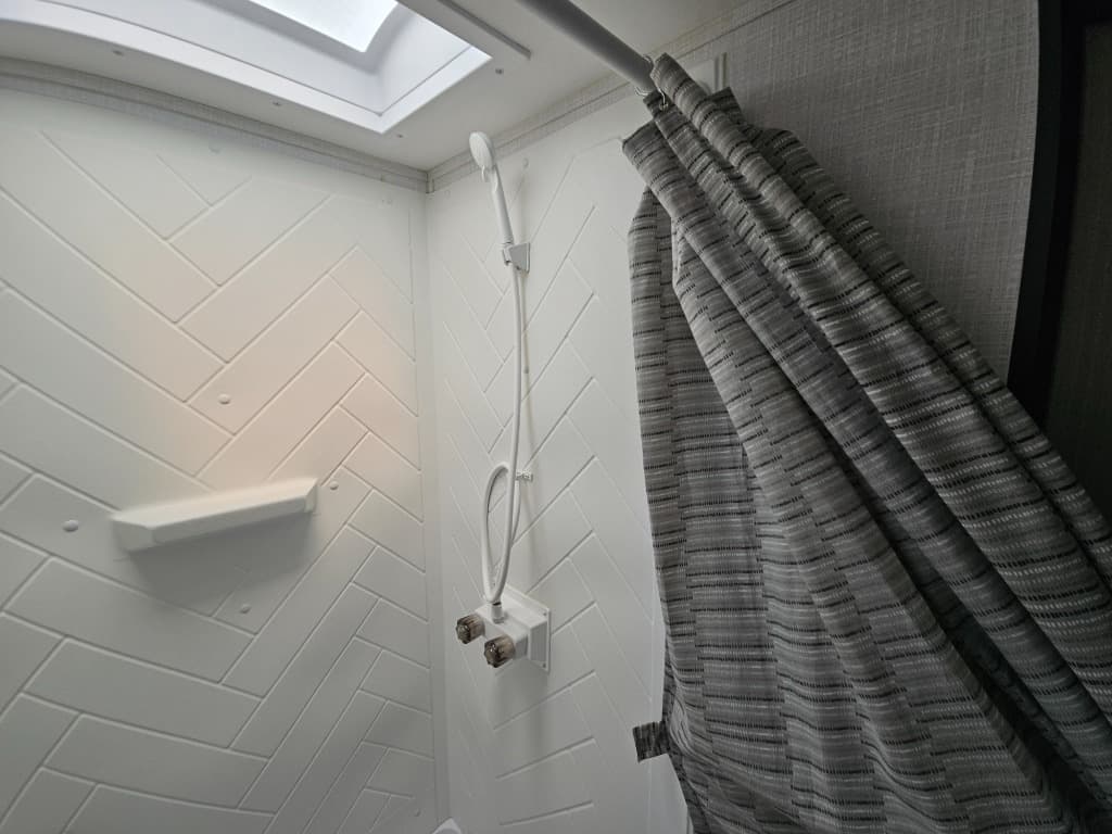 2023 Dutchmen 2023 Dutchmen Coleman Light - thumbnail 29