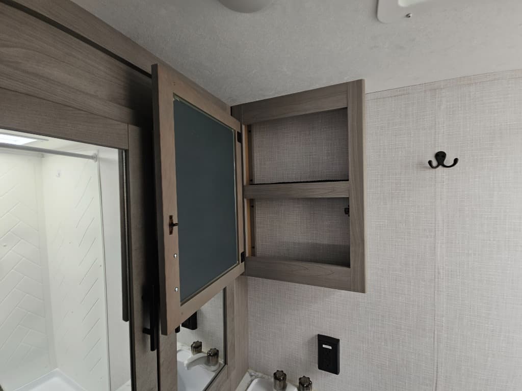 2023 Dutchmen 2023 Dutchmen Coleman Light - thumbnail 30