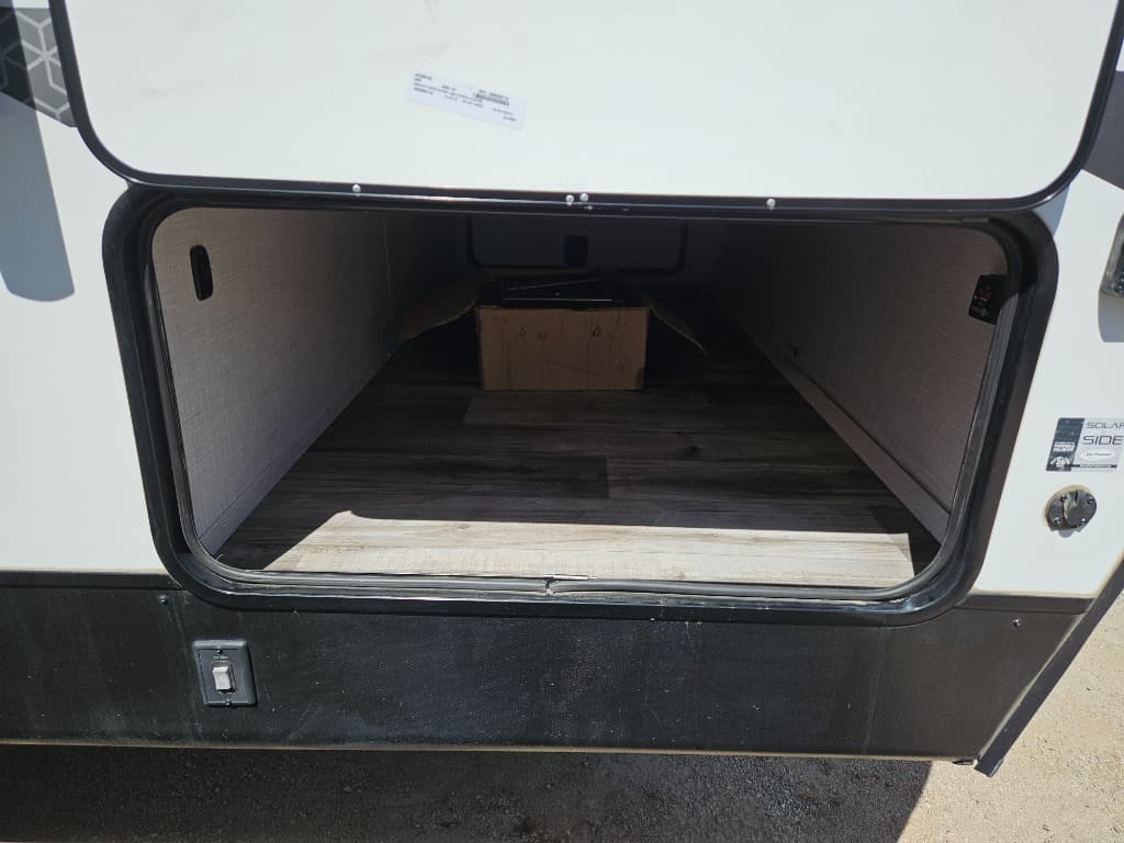 2023 Dutchmen 2023 Dutchmen Coleman Light - thumbnail 36