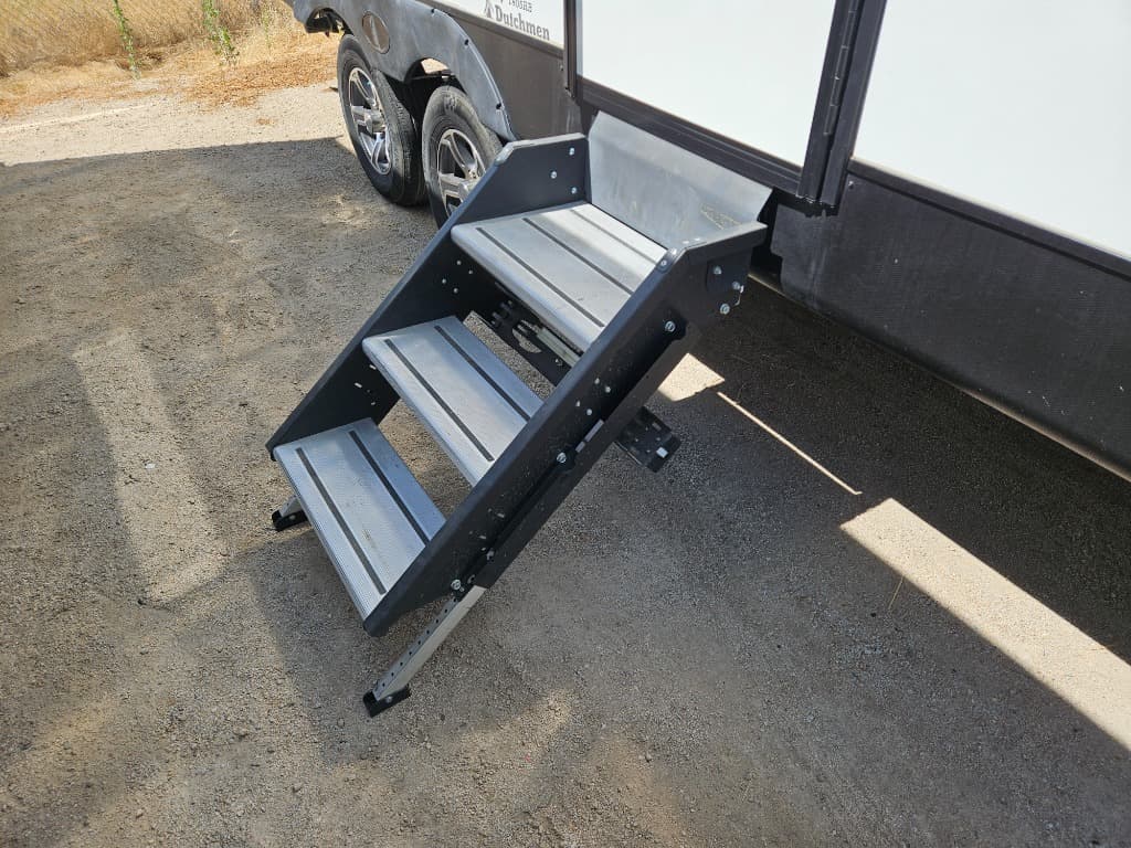 2023 Dutchmen 2023 Dutchmen Coleman Light - thumbnail 39