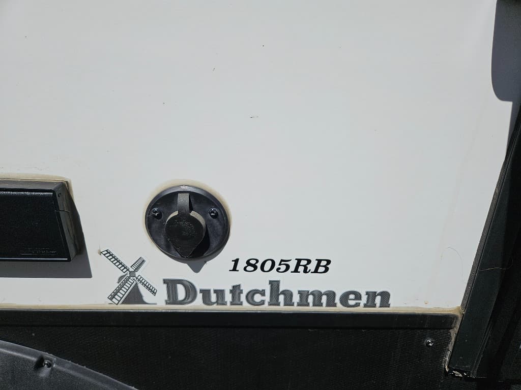 2023 Dutchmen 2023 Dutchmen Coleman Light - thumbnail 40