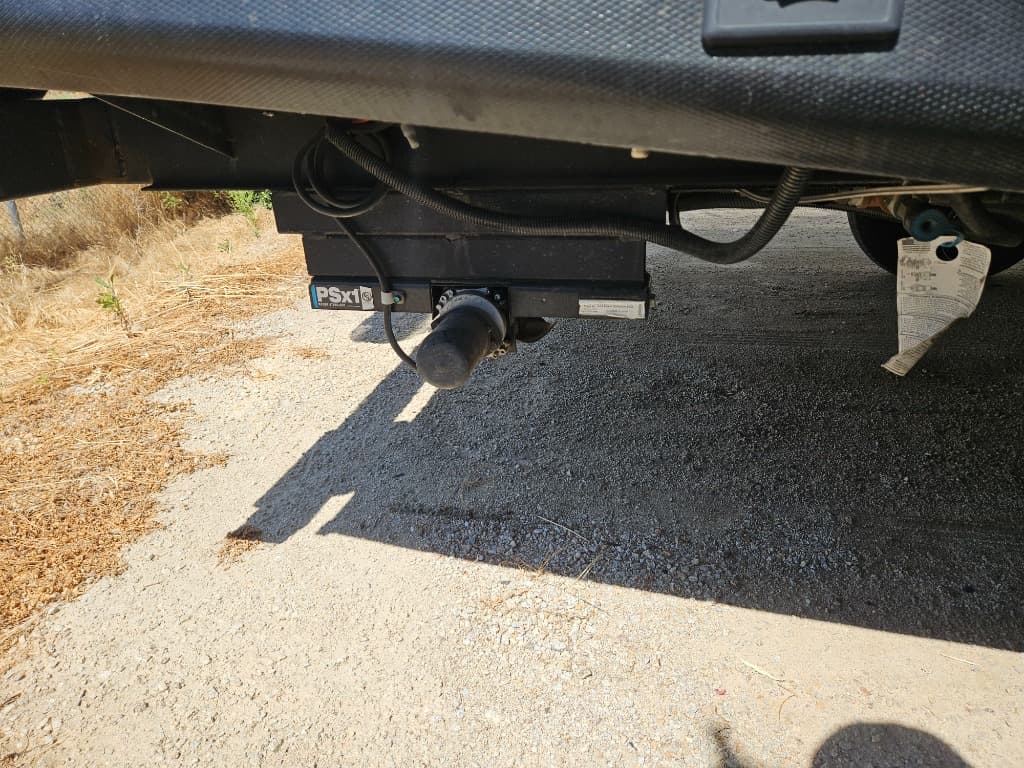 2023 Dutchmen 2023 Dutchmen Coleman Light - thumbnail 43