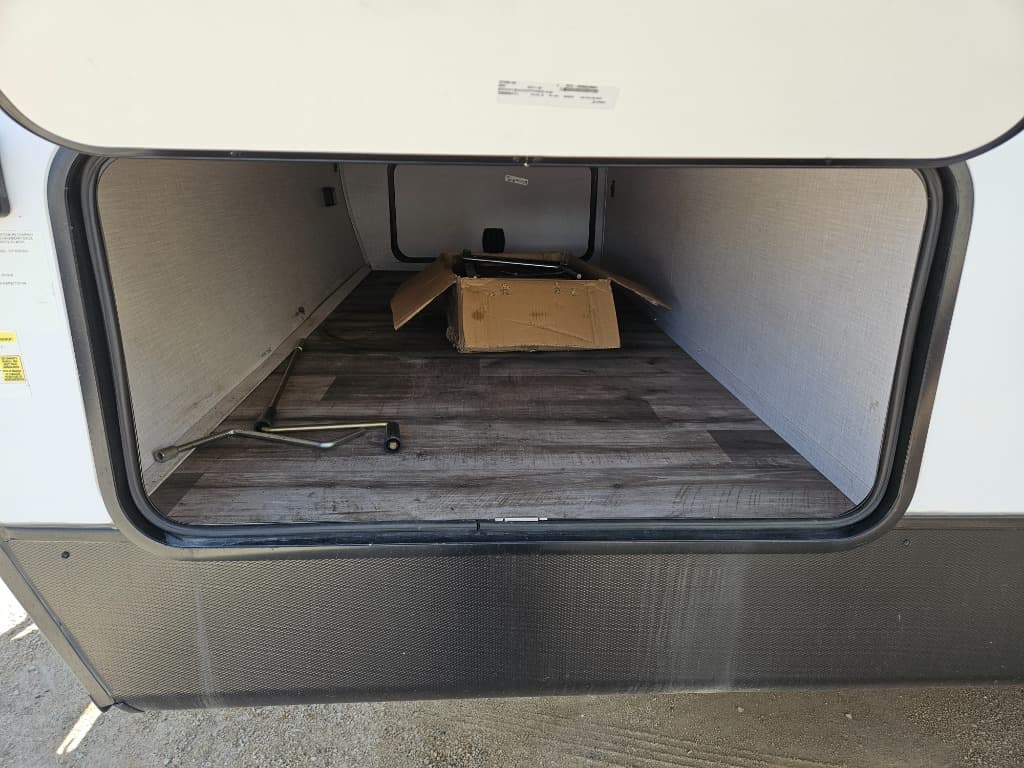 2023 Dutchmen 2023 Dutchmen Coleman Light - thumbnail 46