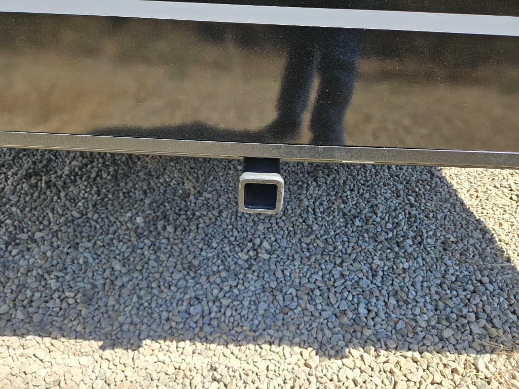 2026 Brinkley RV 2026 Brinkley RV Model I - thumbnail 45