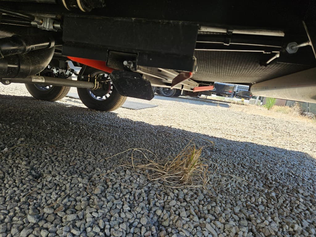 2026 Brinkley RV 2026 Brinkley RV Model I - thumbnail 51