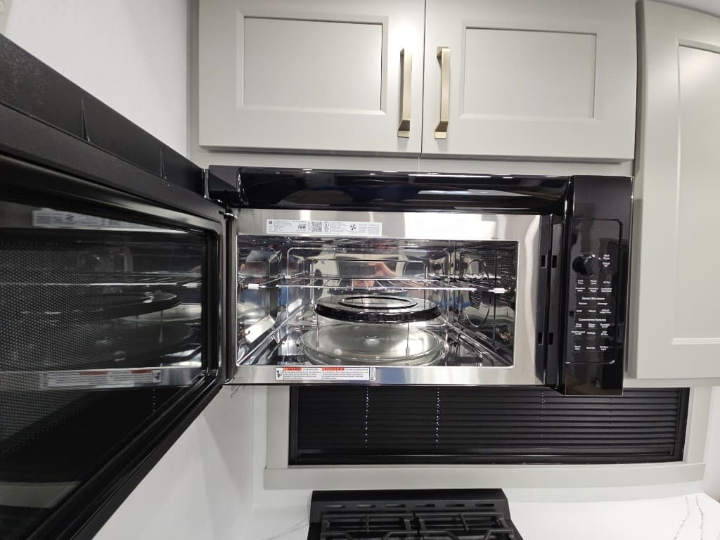 2026 Brinkley RV 2026 Brinkley RV Model G - thumbnail 24