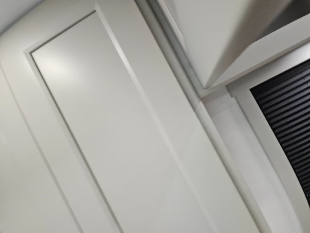 2026 Brinkley RV 2026 Brinkley RV Model G - thumbnail 30