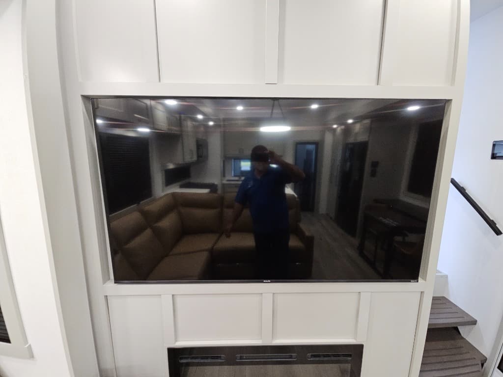 2026 Brinkley RV 2026 Brinkley RV Model G - thumbnail 32