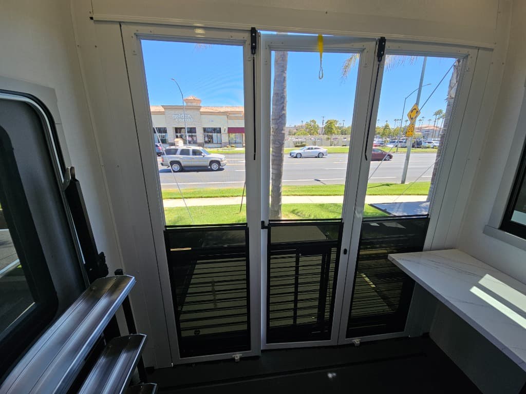 2026 Brinkley RV 2026 Brinkley RV Model G - thumbnail 41