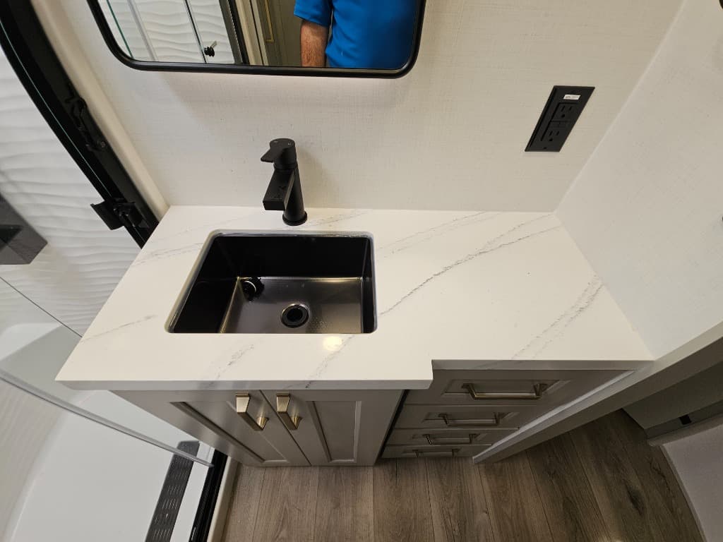 2026 Brinkley RV 2026 Brinkley RV Model G - thumbnail 49