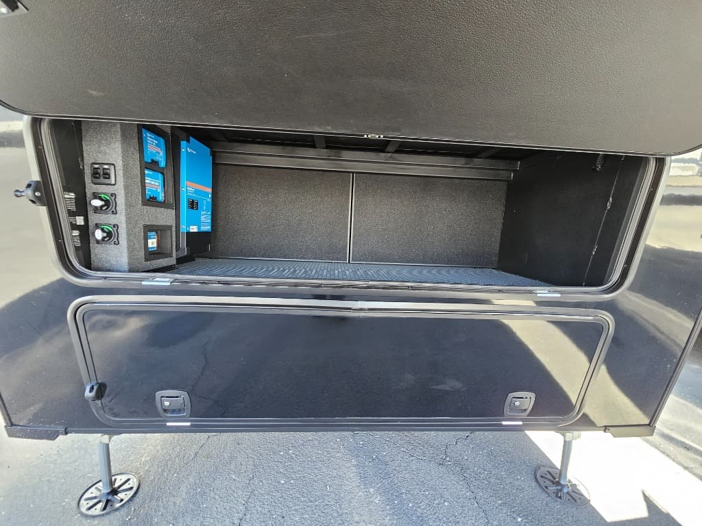 2026 Brinkley RV 2026 Brinkley RV Model G - thumbnail 60