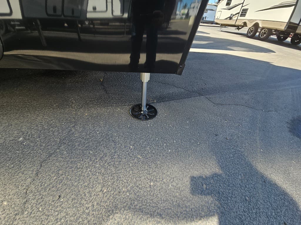 2026 Brinkley RV 2026 Brinkley RV Model G - thumbnail 64