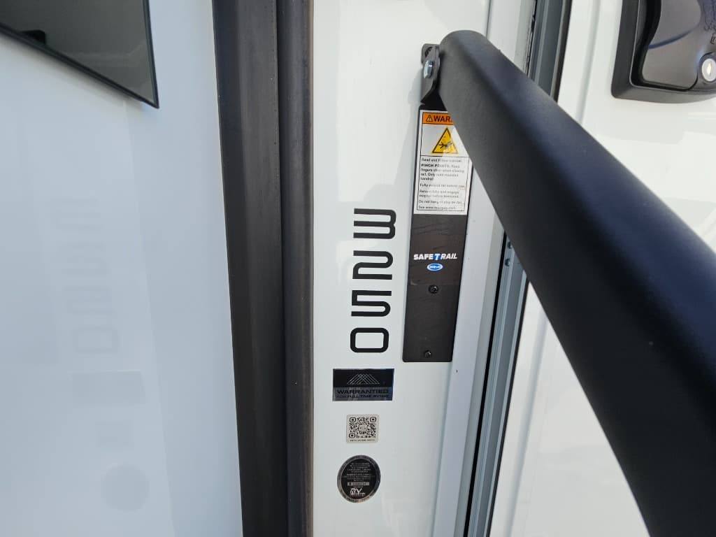 2026 Brinkley RV 2026 Brinkley RV Model G - thumbnail 73