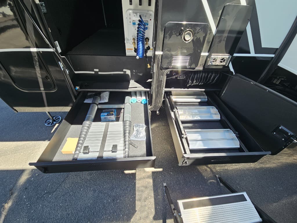 2026 Brinkley RV 2026 Brinkley RV Model G - thumbnail 88