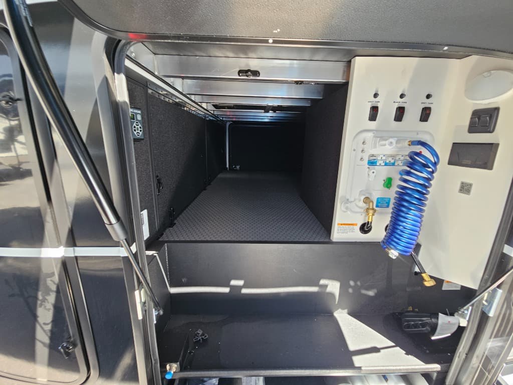 2026 Brinkley RV 2026 Brinkley RV Model G - thumbnail 90