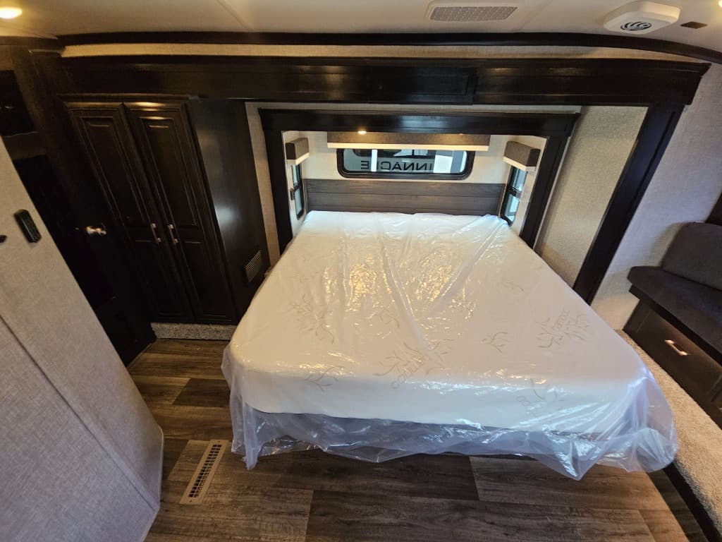 2022 Jayco 2022 Jayco Pinnacle - thumbnail 40