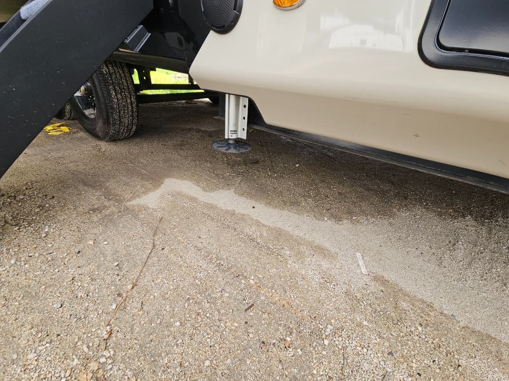 2022 Jayco 2022 Jayco Pinnacle - thumbnail 53