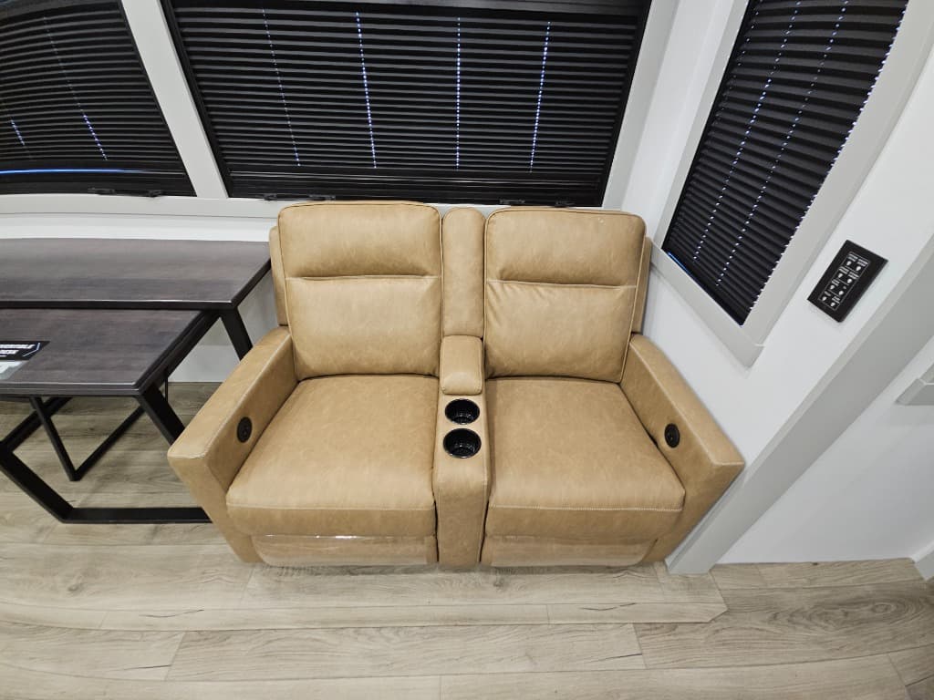 2026 Brinkley RV 2026 Brinkley RV Model G - thumbnail 14