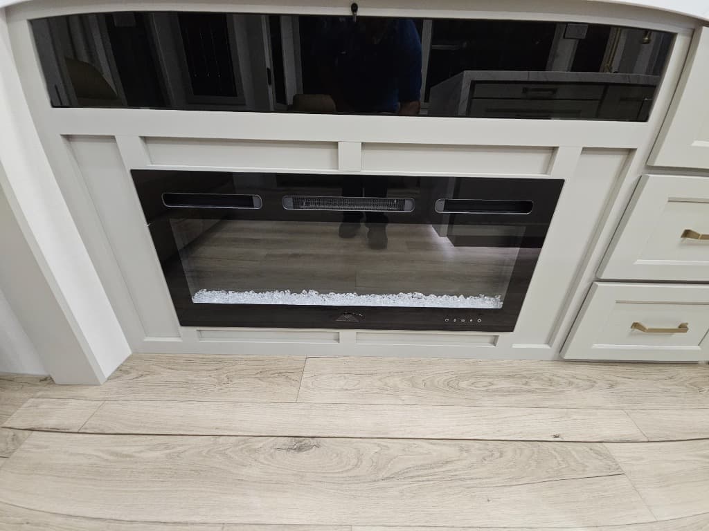 2026 Brinkley RV 2026 Brinkley RV Model G - thumbnail 24