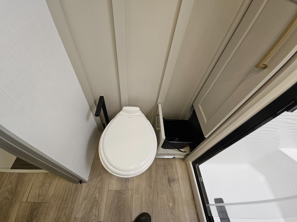 2026 Brinkley RV 2026 Brinkley RV Model G - thumbnail 44