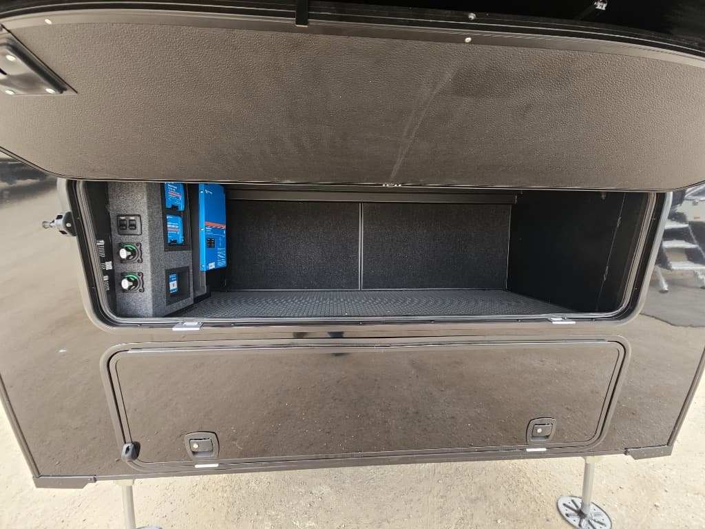 2026 Brinkley RV 2026 Brinkley RV Model G - thumbnail 68