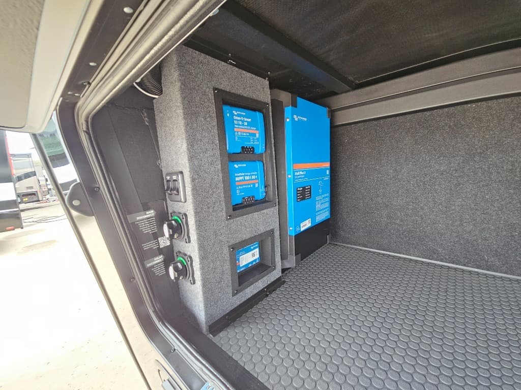 2026 Brinkley RV 2026 Brinkley RV Model G - thumbnail 69