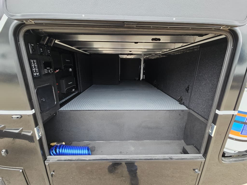 2026 Brinkley RV 2026 Brinkley RV Model G - thumbnail 77