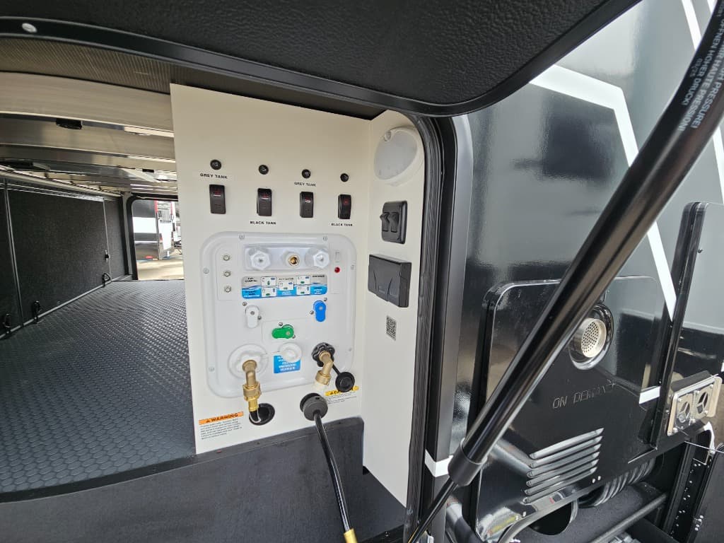 2026 Brinkley RV 2026 Brinkley RV Model G - thumbnail 99