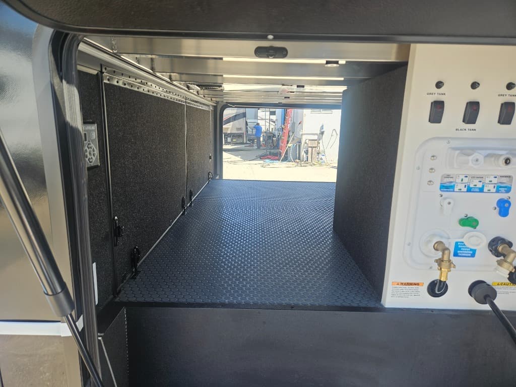 2026 Brinkley RV 2026 Brinkley RV Model G - thumbnail 100