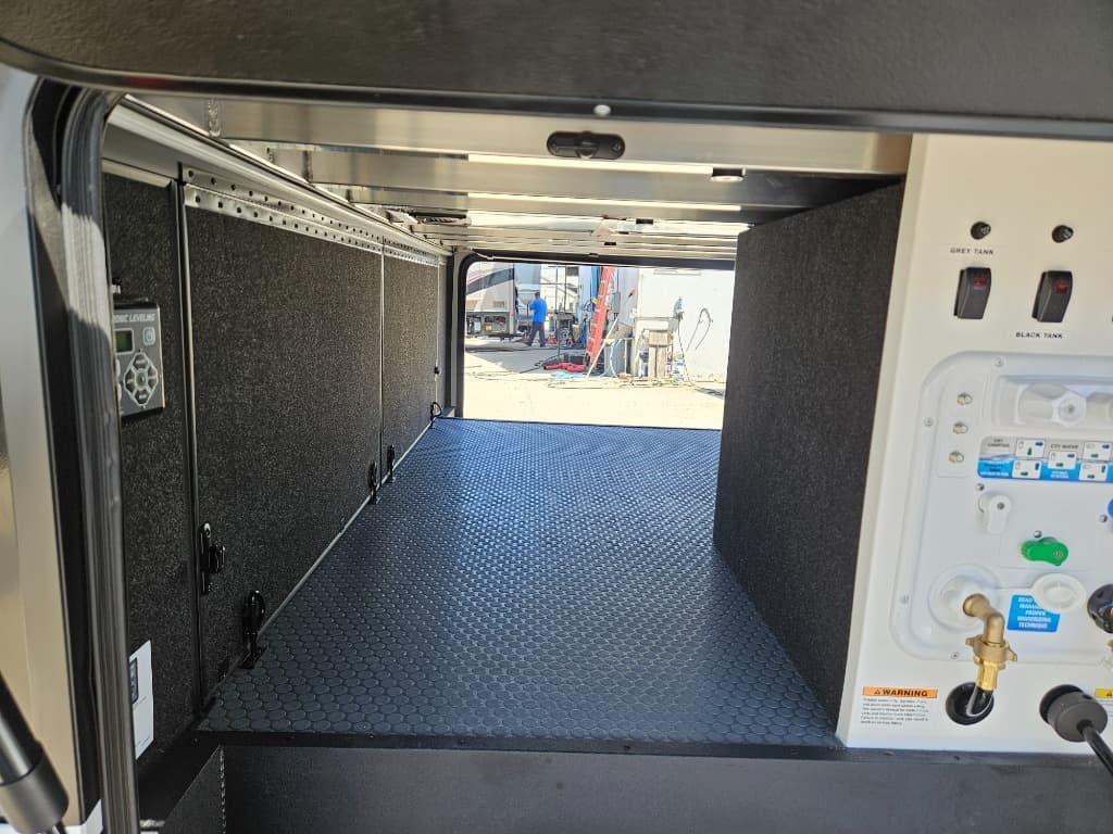 2026 Brinkley RV 2026 Brinkley RV Model G - thumbnail 101