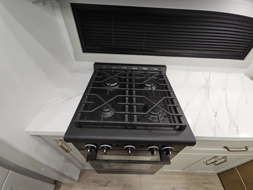 2026 Brinkley RV 2026 Brinkley RV Model G - thumbnail 25