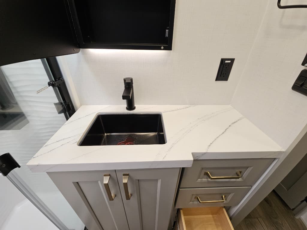 2026 Brinkley RV 2026 Brinkley RV Model G - thumbnail 39