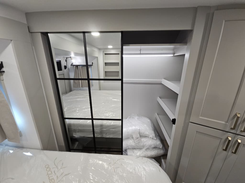 2026 Brinkley RV 2026 Brinkley RV Model G - thumbnail 45