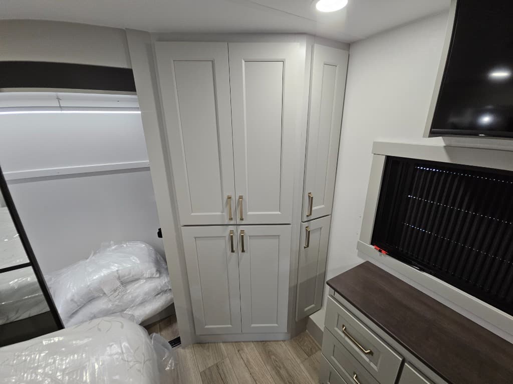 2026 Brinkley RV 2026 Brinkley RV Model G - thumbnail 47