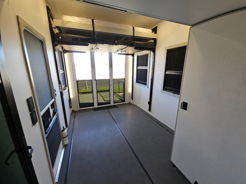 2026 Brinkley RV 2026 Brinkley RV Model G - thumbnail 51