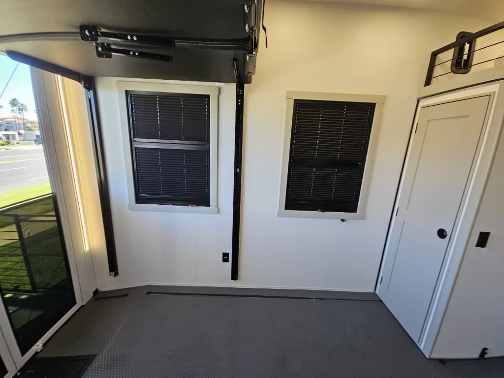 2026 Brinkley RV 2026 Brinkley RV Model G - thumbnail 54