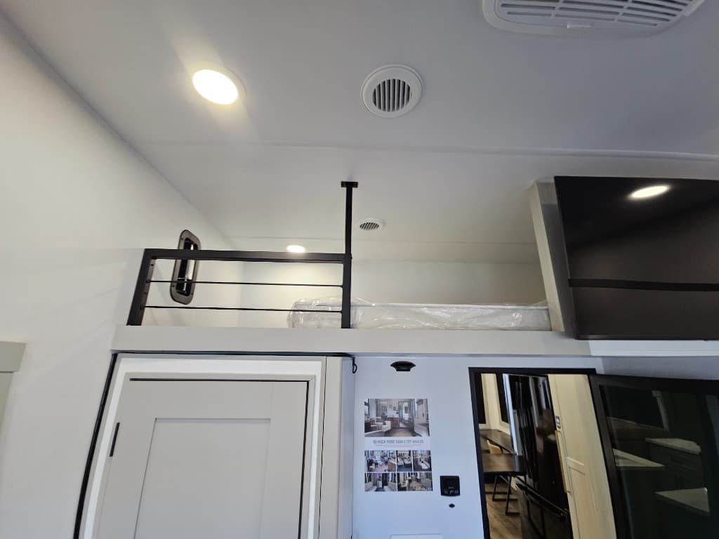 2026 Brinkley RV 2026 Brinkley RV Model G - thumbnail 57