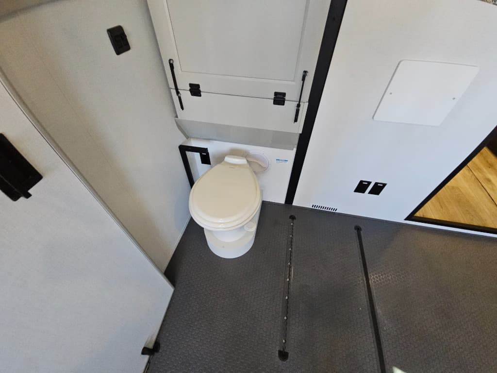 2026 Brinkley RV 2026 Brinkley RV Model G - thumbnail 59