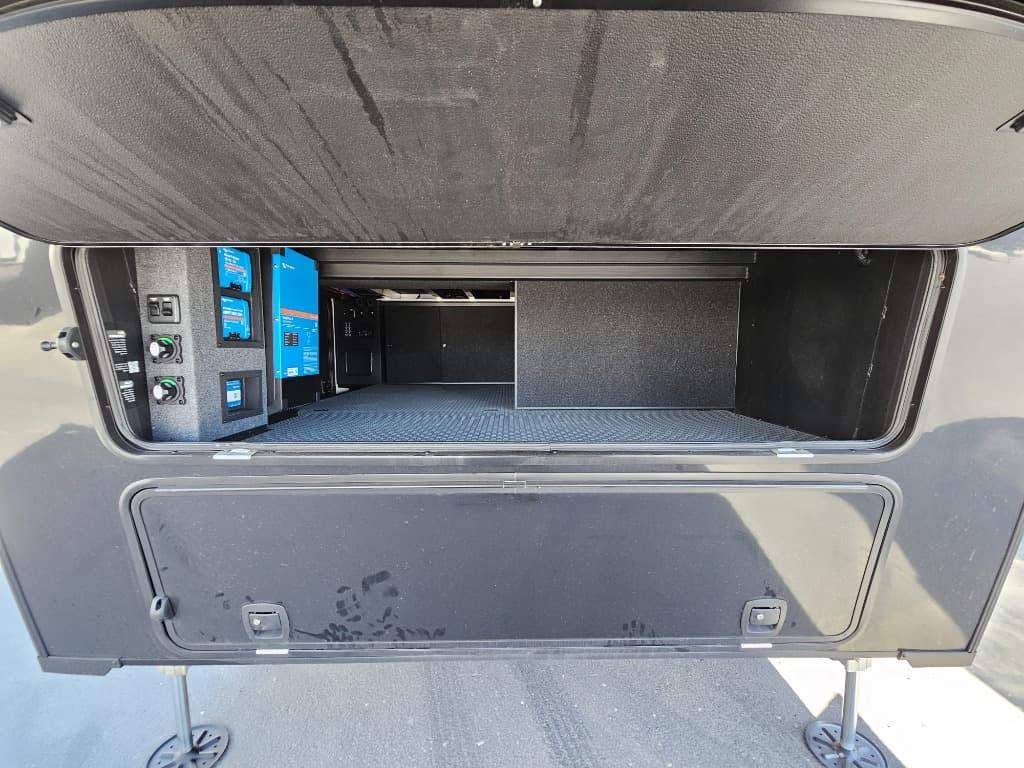 2026 Brinkley RV 2026 Brinkley RV Model G - thumbnail 63