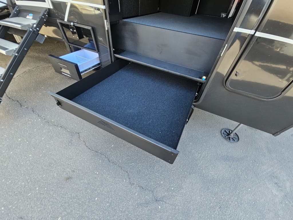 2026 Brinkley RV 2026 Brinkley RV Model G - thumbnail 70