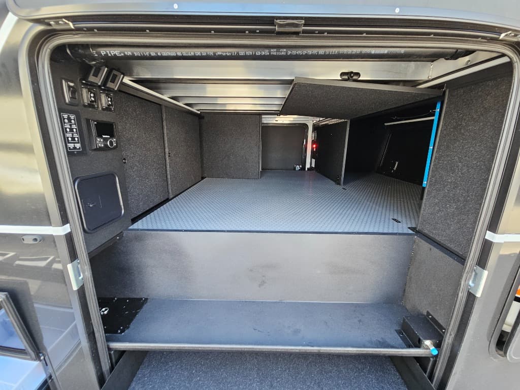 2026 Brinkley RV 2026 Brinkley RV Model G - thumbnail 72