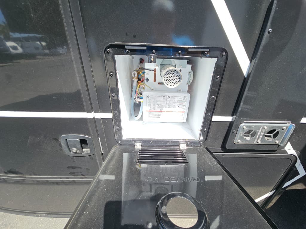 2026 Brinkley RV 2026 Brinkley RV Model G - thumbnail 87