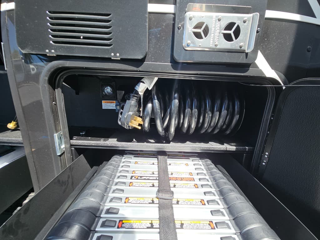 2026 Brinkley RV 2026 Brinkley RV Model G - thumbnail 90