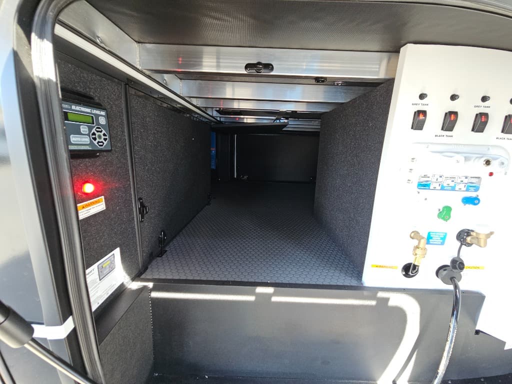 2026 Brinkley RV 2026 Brinkley RV Model G - thumbnail 93