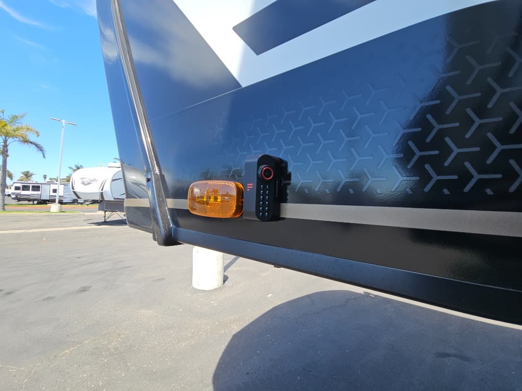 2026 Brinkley RV 2026 Brinkley RV Model G - thumbnail 95