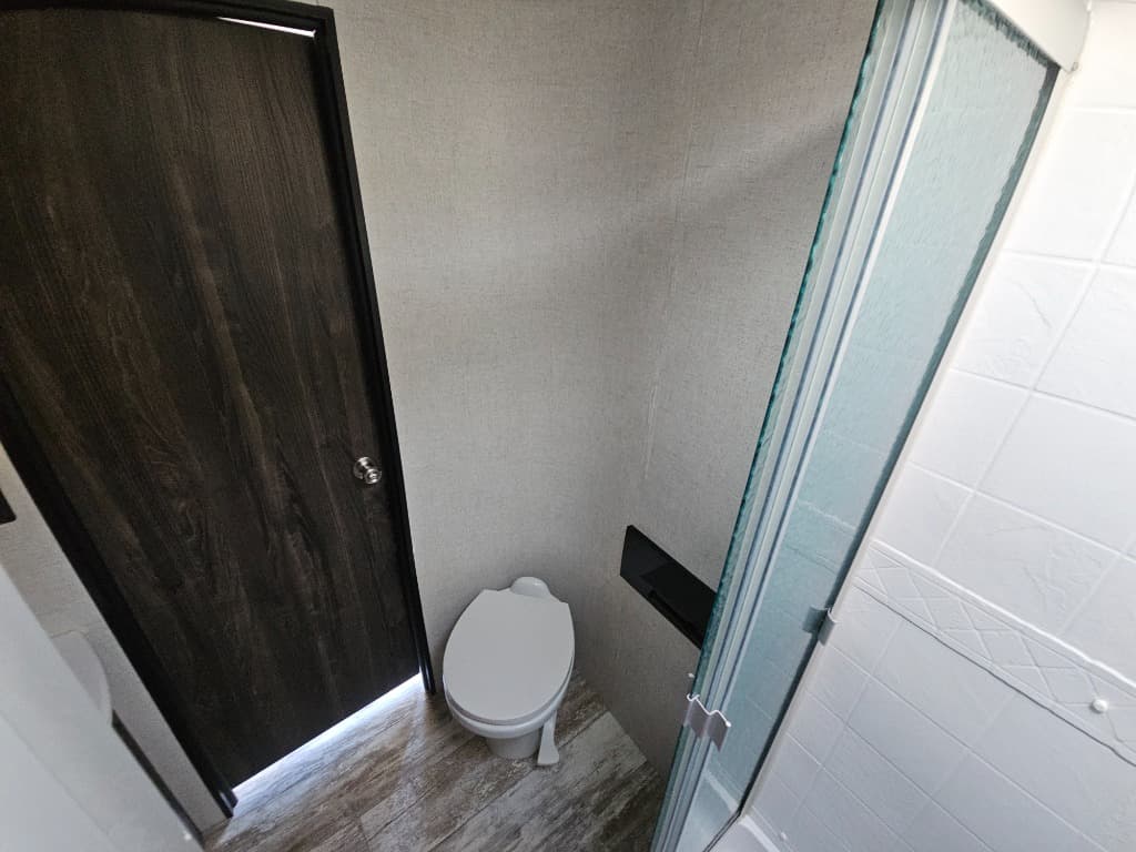 2020 Open Range 2020 Open Range Light - thumbnail 53