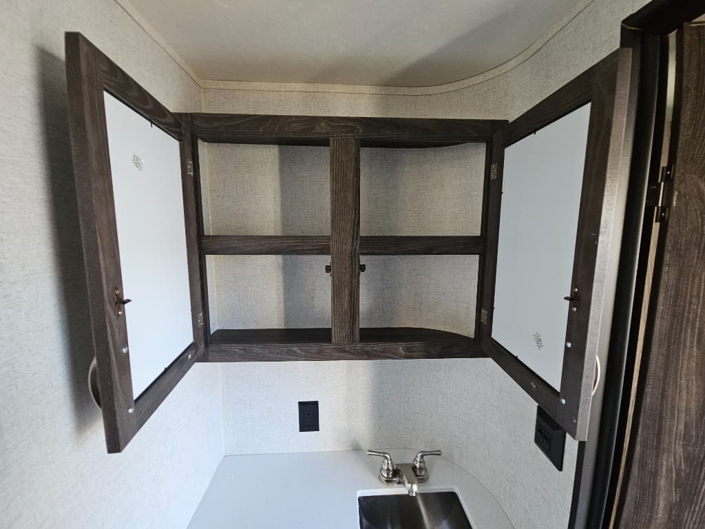 2020 Open Range 2020 Open Range Light - thumbnail 55