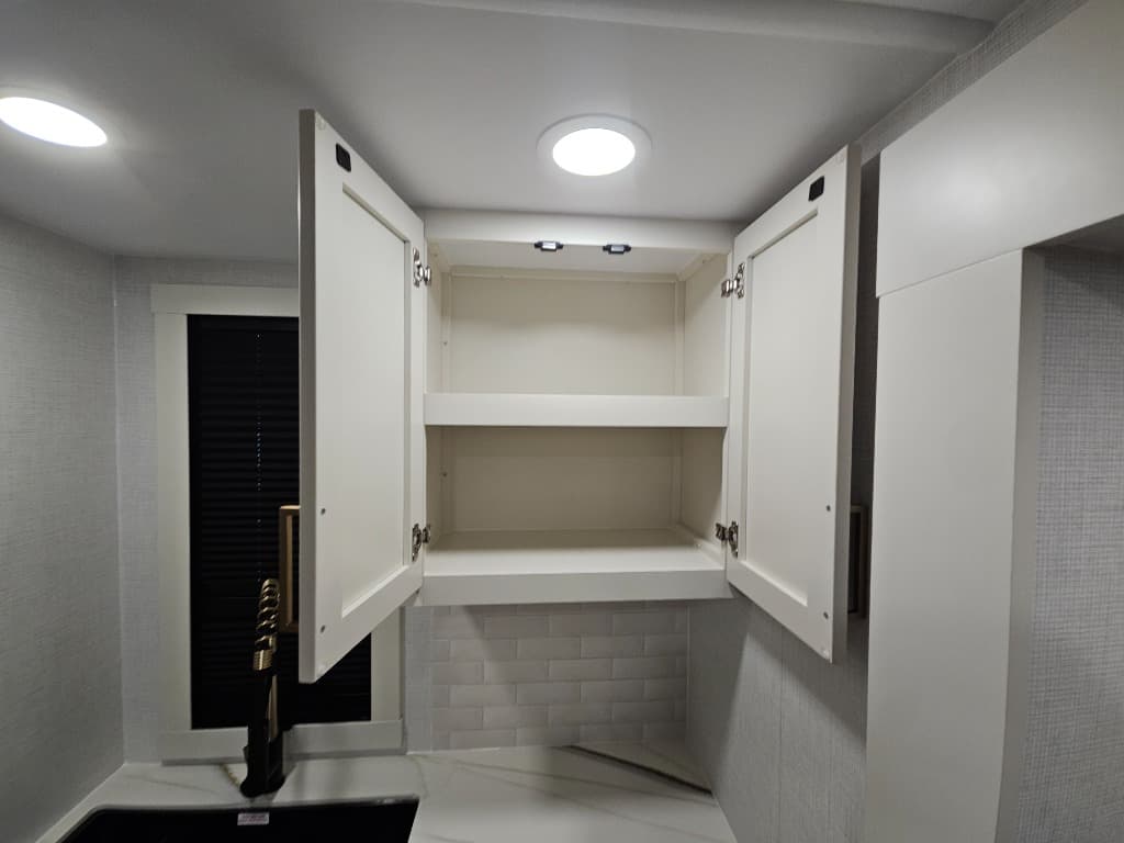 2026 Brinkley RV 2026 Brinkley RV Model I - thumbnail 28