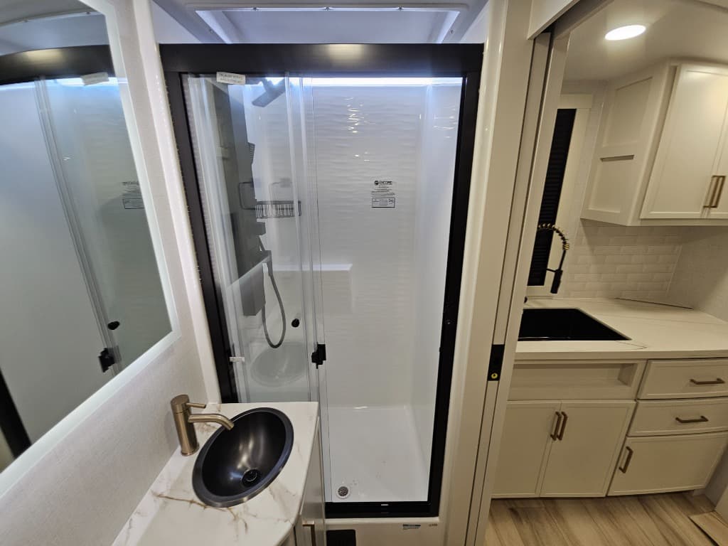 2026 Brinkley RV 2026 Brinkley RV Model I - thumbnail 36