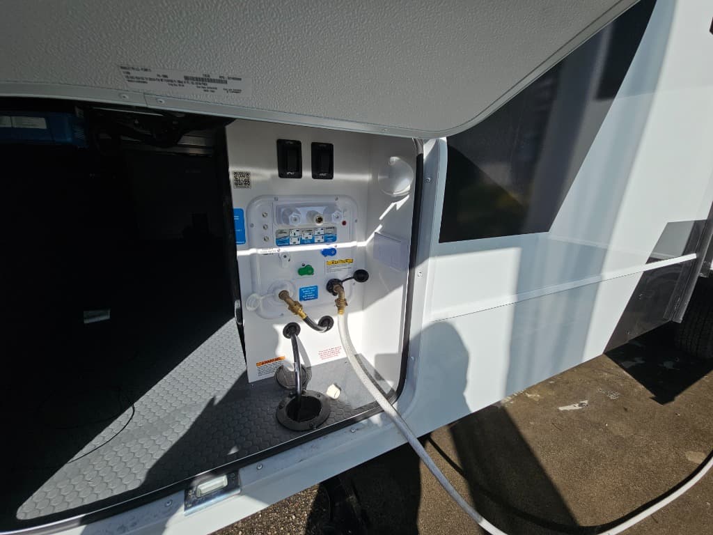 2026 Brinkley RV 2026 Brinkley RV Model I - thumbnail 49